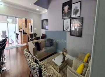 54565a735beae2bde8adeb726be63d045bc0afbe · Casa Residencial à venda, Chácara Morada Mediterrânea, Jundiaí - CA2372.