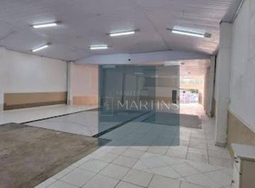09147dfdf254b8d9d325a66e5b1798f8d5e85f79 · Galpão, 400 m² - venda por R$ 1.500.000,00 ou aluguel por R$ 8.000,00 - Vila Santa Terezinha - Várze