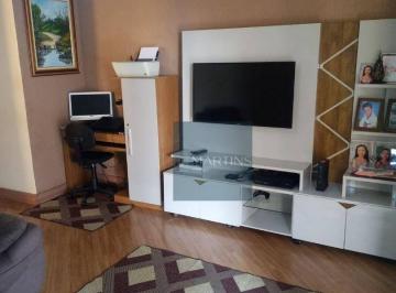 7a6e0d2c96a84b6ca0d7ab83f849a44299bcfc21 · Casa com 3 dormitórios à venda, 133 m² por R$ 583.000,00 - Parque Eloy Chaves - Jundiaí/SP