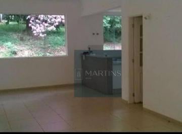 58ea95defbf5d18696f90fd82716b05ab70fe764 · Casa Residencial à venda, Jardim Paulista, Atibaia - CA0178.