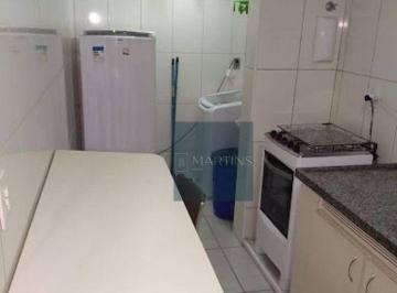 1b1936d1fe429dfb10b00ba40ddda6350e930b18 · Apartamento Residencial à venda, Residencial Terra da Uva, Jundiaí - AP0756.