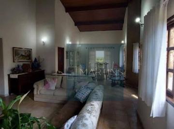 698f7c7dea96c1699cdb12df3e56bbf216ad04e9 · Casa Residencial à venda, Centro, Itupeva - CA1205.