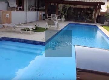 51f0ae5ccd5dfd7b26439fe4f24c572cd2090f9a · Casa Residencial para venda e locação, Jundiaí Mirim, Jundiaí - CA1049.