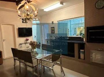 33bb1351a8ea5e012f817736ae7bf35b9b67e90f · Casa Residencial à venda, Parque Quinta da Boa Vista, Jundiaí - CA1753.