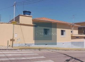 7094097e58dd050333c41665ea6c0f1b6fa7672f · Casa Residencial à venda, Vila Joana, Jundiaí - CA0014.