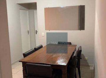 adba08dd082e3a0911c04dce69bd32e8ef2db965 · Apartamento com 2 dormitórios à venda, 55 m² por R$ 370.000,00 - Vila Ponte de Campinas - Jundiaí/SP