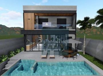 70fb3157a68ac7c811f8f475a5f540a06f0d1ec0 · Casa com 4 dormitórios à venda, 345 m² por R$ 2.650.000,00 - Jardim Samambaia - Jundiaí/SP
