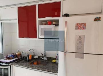 9c33c8fa1621e2502eb0f0c55538887df0e18fd8 · Apartamento com 2 dormitórios à venda, 69 m² por R$ 675.000,00 - Vila das Hortências - Jundiaí/SP