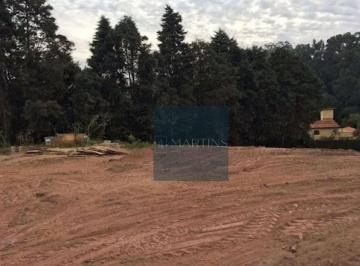 ae592e106e41f44bdc93c64e62eab7da6edbfb13 · Terreno à venda, 500 m² por R$ 352.000,00 - Corrupira - Jundiaí/SP