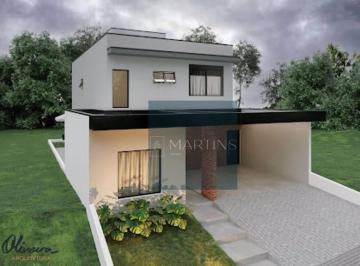 90614f50f90a824ea2b0d3a4b6810bd37ff654cb · Casa com 3 dormitórios à venda por R$ 1.800.000,00 - Parque Cecap - Jundiaí/SP