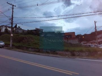 8115ce677d74692db1c0f8a0c27838ba7bb664fd · Área à venda, 1244 m² por R$ 995.200,00 - Jardim Santa Gertrudes - Jundiaí/SP