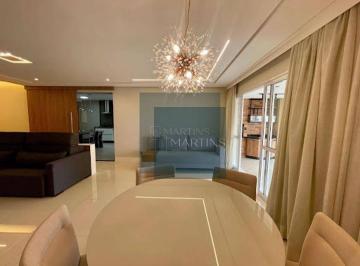 8188add02172165ebadbba567e8493e47b547354 · Apartamento Residencial à venda, Jardim Bonfiglioli, Jundiaí - AP0211.