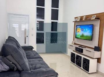 ecc9d8b94a416b63a042d09cf4d684d535d0d5e2 · Casa com 2 dormitórios à venda, 75 m² por R$ 670.000,00 - Jardim Marambaia II - Jundiaí/SP
