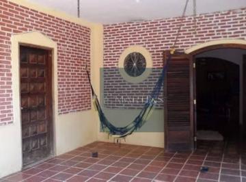 271de14a57cff97f485e898cfc6d6ecb9af55a20 · Chácara com 2 dormitórios à venda, 3349 m² por R$ 800.000,00 - Centro - Jarinu/SP