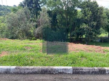 ccd3ad98fcf73281156798108d4af515ffbce690 · Terreno Residencial à venda, Jardim Primavera, Itupeva - TE0034.