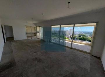 d288cfb7e5fc09efba2a9bf94724b3a63d663c18 · Apartamento Residencial à venda, Anhangabaú, Jundiaí - AP0465.