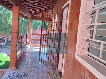 c142febd7302868343e89c9e77fa8dc33b929ddb · Chácara Rural à venda, Ivoturucaia, Jundiaí - CH0040.