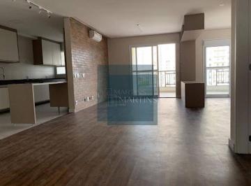 8f27dbe6708c25628d572ebc4b9880b4777a608b · Apartamento Residencial à venda, Jardim Ana Maria, Jundiaí - AP0452.