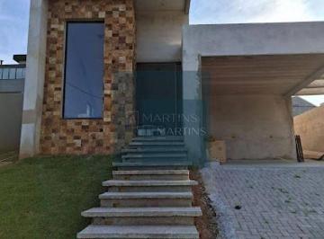4e3078f898fa84c5c5d57eba970d66fc268c1141 · Casa Residencial à venda, Bairro Itapema, Itatiba - CA2336.