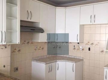 355b3cbdc73c56c9d20ff05961874717c4b5bc2e · Apartamento com 4 dormitórios à venda, 180 m² por R$ 735.000,00 - Centro - Jundiaí/SP