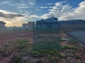 8814f75773f7dd2ab8a6f9966790ba4a42fa1041 · Terreno à venda, 250 m² por R$ 330.000 - Vila Aparecida - Jundiaí/SP