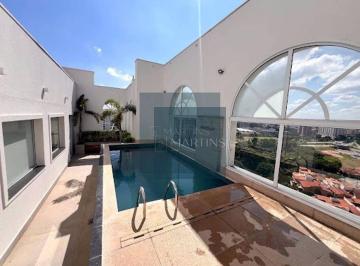639f255e96b98ac956942ebf9eca529c1b4ca847 · Apartamento Residencial para Venda, Jardim Ana Maria, Jundiaí - AP1851.