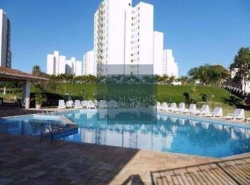 b1f660aaf6b7a0b5591c77e720ac735d598a9343 · Apartamento com 3 dormitórios à venda, 100 m² por R$ 630.000,00 - Parque Residencial Eloy Chaves - J