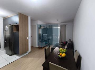 5efa5ba4b7777604bf097949ad9cf8231ed4d71d · Apartamento Residencial à venda, Horto Santo Antonio, Jundiaí - AP0568.