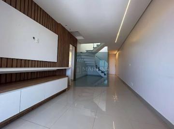 ac10b053c241cdf020858458e9060bdcfdcff55f · Apartamento Residencial à venda, Região Central, Caieiras - AP1383.