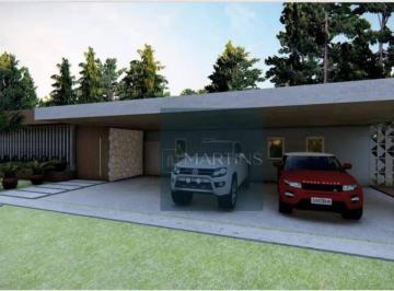 8d24943a4c64a0c0922f0b75778db6c85527d8d5 · Terreno à venda, 1273 m² por R$ 809.000 - Dos Medeiros - Jundiaí/SP