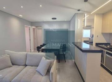 8e4de02eb9e229bffcdef7739c5e7b6b96d8d518 · Apartamento Residencial à venda, Jardim Torres São José, Jundiaí - AP0701.