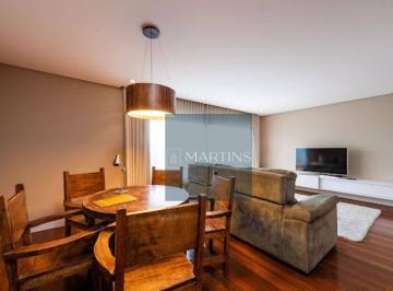 c38de303e8e7ecfd892857d6e97edf8b7d1c7e60 · Casa com 3 dormitórios à venda, 450 m² por R$ 3.200.000,00 - Jundiaí Mirim - Jundiaí/SP