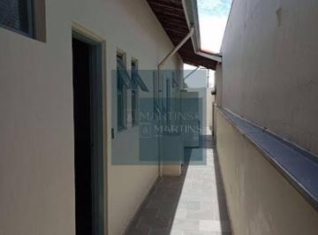37e6e546672fd44a4f215613c902ce01c5654073 · Casa Residencial à venda, Jacaré, Cabreúva - CA2388.