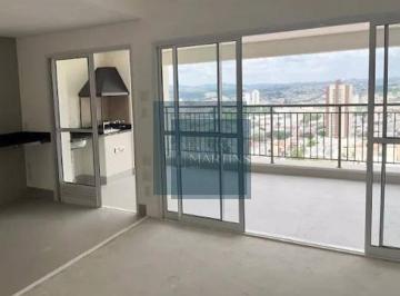 1d2aa7ea3257f259791385e389e8b9d918e9ea93 · Apartamento Residencial à venda, Anhangabaú, Jundiaí - AP0456.