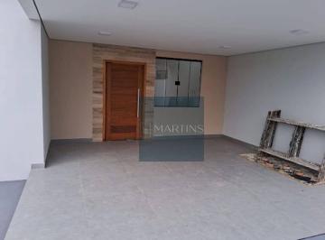 9dfd8b7495256f8c05436f263a4ad9e82c8fd2bd · Casa Residencial à venda, Centro, Itupeva - CA0816.