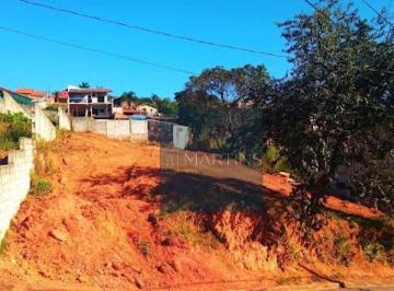 f6df12c796392c7ed5d9f834666d92f791c71a92 · Terreno Rural à venda, Jardim Santa Lúcia, Campo Limpo Paulista - TE0215.