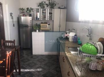 6b88eab4f2147cfaf4cf7bd04ba8a01510e55423 · Casa Residencial à venda, Jardim Paulista, Várzea Paulista - CA0527.