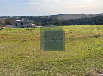 84ca42dea69b6408623d57b5262733c2d58252f3 · Terreno Residencial à venda, Bairro do Engenho, Itatiba - TE0025.