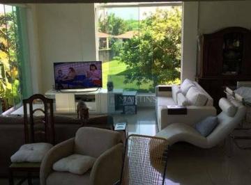 ef146d8a4a3b1475d986c7bed28e32f52a759d3f · Casa Residencial à venda, Centro, Itupeva - CA1130.