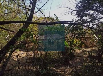 cd2d62e877fe5c04dda5c910c9427d1a464ed69b · Terreno à venda, 1000 m² por R$ 850.000,00 - Vila Rica - Jundiaí/SP