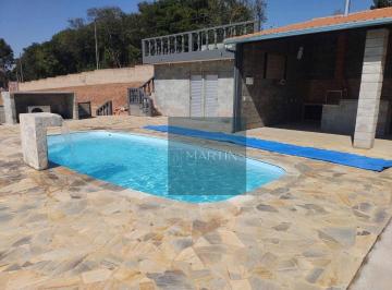 3321da09bbe26e9938a3caa0ced50e96b6ac1143 · Sítio com 1 dormitório à venda, 30000 m² por R$ 3.000.000,00 - Centro - Jarinu/SP