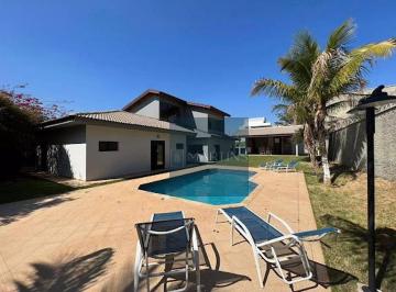 a56b42883df859da41f14851c133f9369800f563 · Casa com 3 dormitórios à venda, 400 m² por R$ 2.300.000,00 - Loteamento Portal da Colina - Jundiaí/S