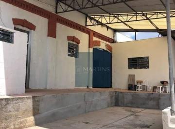 61ff3f4685bfcb0f90eb7c4bf7772f21730b4833 · Galpão à venda, 550 m² por R$ 3.000.000,00 - Vila Graff - Jundiaí/SP