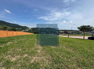 3db0cef4f676035023db03b87b0685ac35aebb63 · Terreno Residencial à venda, Distrito Industrial, Jundiaí - TE0013.