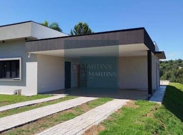 21d16898bf85931e051e3aec7e2b47ef20ce13e0 · Casa com 3 dormitórios à venda, 250 m² por R$ 1.975.000,00 - Jardim Caxambu - Jundiaí/SP