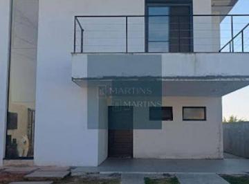 0eee03df806883b0a7afda3c943caf615b725a90 · Casa Residencial à venda, Jardim Promeca, Várzea Paulista - CA0149.