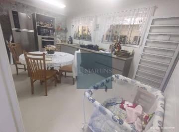 970fcabb3c3d3bb18354e05e5e498fb4a7fb6136 · Casa Residencial à venda, Jardim Pacaembu, Jundiaí - CA0437.