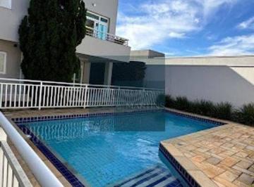 292e1e3e9940d4720e9b50c500f2a7b916b9084d · Casa com 4 dormitórios à venda, 410 m² por R$ 2.800.000,00 - Portal do Paraíso II - Jundiaí/SP