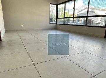 f441fe6100709bbe391ae26753af3199bde0d258 · Apartamento com 3 dormitórios, 211 m² - venda por R$ 990.000,00 ou aluguel por R$ 5.500,00 - Jardim
