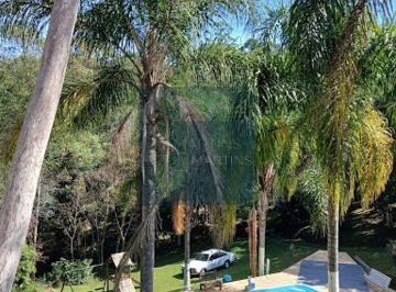 e5e34d0559a43287e156056ad42cfac8ee4c2203 · Terreno à venda, 300 m² por R$ 2.500.000,00 - Jundiaí Mirim - Jundiaí/SP